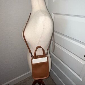Bostanten Small Crossbody Purse Bag
